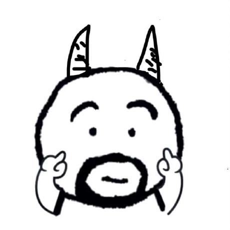 Github Gdy666 Luci App Lucky