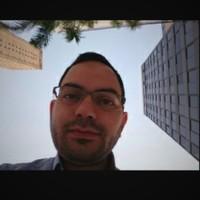 Zaki Alasadi Github - Nature Photo Collection - Desktop Quality