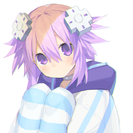 Ggtylerr Tyler Flowers Github - 4K Ocean Arts for Desktop