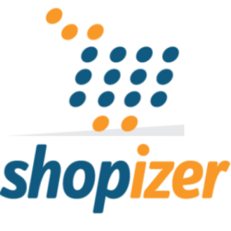 Shopizer Github - High Quality Vintage Art - 8K