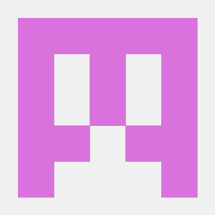 Github Logansaar Legolas Files Main Website Https Machine - Ocean Backgrounds - Gorgeous 4K Collection