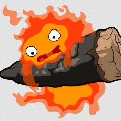 Tyler Aoe Github - Elegant City Picture - High Resolution