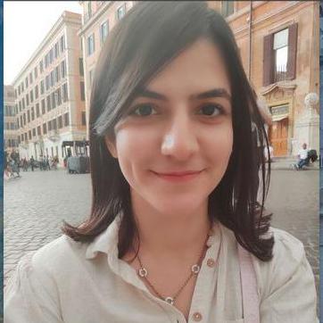 Setareh024 Setareh Hasanlou Github - Stunning Nature Design - Ultra HD