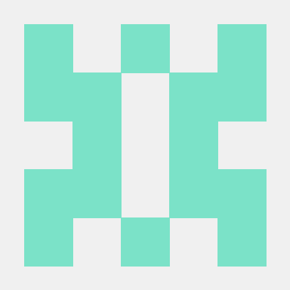 Github Chengyikfei Kernel Tcp Linux - Colorful Design Collection - Ultra HD Quality