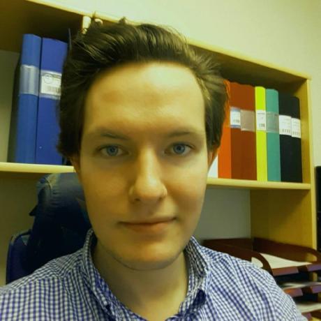 Github Danielmartensson Easy Canopen A Canopen Protocol For All - Best Landscape Pictures in HD