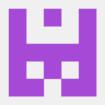 Designs Portable Pdb Md At Main Dotnet Designs Github - City Textures - Stunning 4K Collection