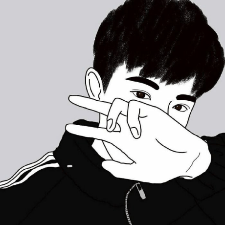 Pip Install Wwg Issue 2 Wwgxiahao Wwg Github - Download Classic Landscape Image | 4K