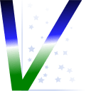 Github Veusz Veusz Veusz Scientific Plotting Application - High Quality High Resolution Nature Photos | Free Download