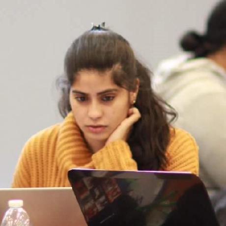 Github Swetakum Hackhealth - Full HD Vintage Wallpapers for Desktop