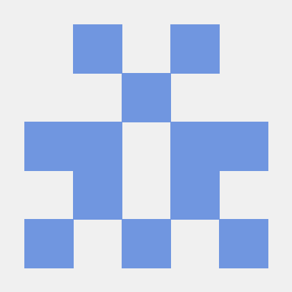 Github Sangjianshun Master School Study - Download Premium Colorful Art | 8K