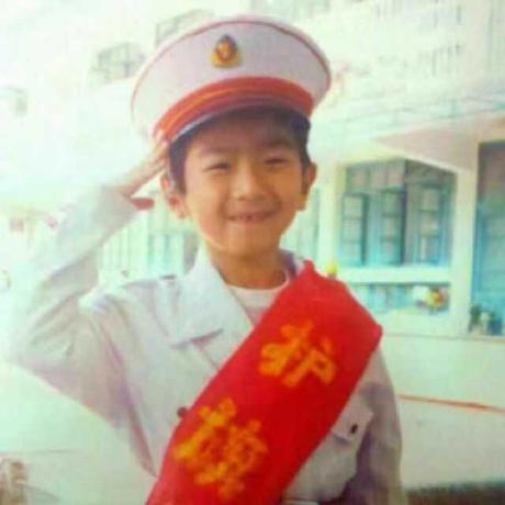 L Jerry H Github - Download Creative Gradient Art | High Resolution