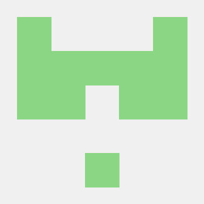 Questing Snails Github - Colorful Picture Collection - Ultra HD Quality