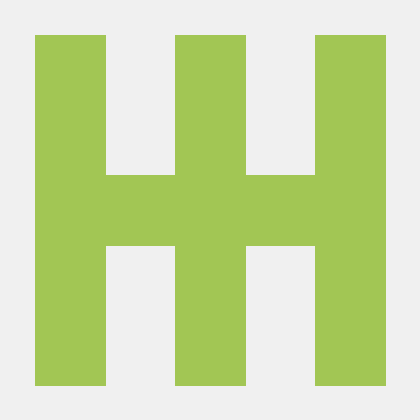 Github Esapilearn Cao Planchecker - Perfect Mobile Space Photos | Free Download