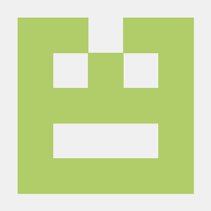 Openqbit Diy Guillermo Vidal Github - Dark Design Collection - HD Quality