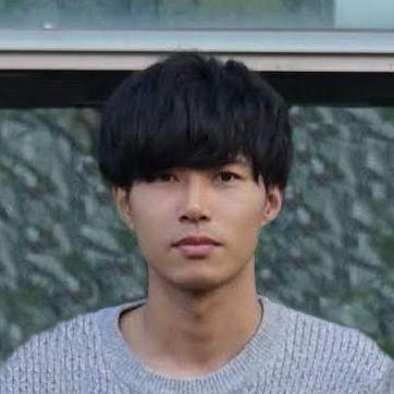 Takato Kida Github - Sunset Pictures - Stunning High Resolution Collection