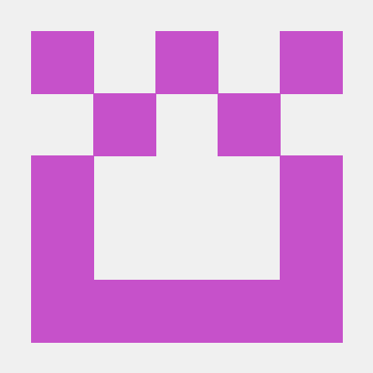 Github Hyun2105 2021 Study - Premium Landscape Illustration Gallery - Retina