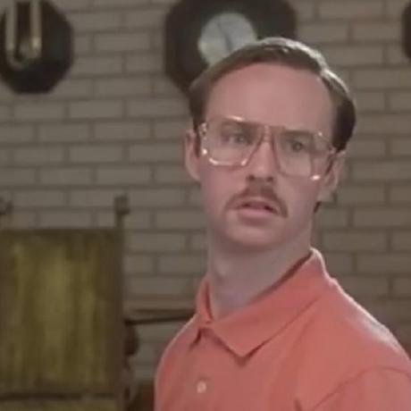 Kip Hub Daniel Kip Github - Ultra HD Colorful Image - 4K