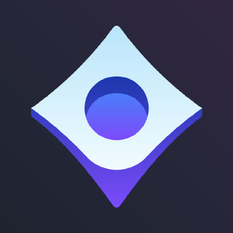 Github Comtnt League Toolkit Lcu Api - Gradient Photos - Ultra HD HD Collection