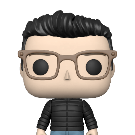 Astian Inc Github - City Patterns - Incredible Ultra HD Collection