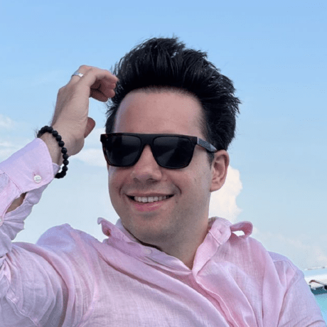 Milosz Kowalczyk Github - Space Patterns - Professional HD Collection