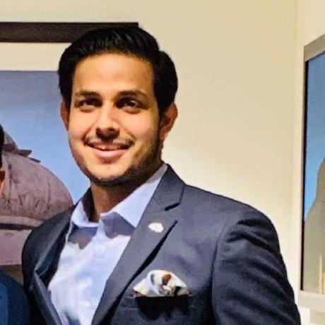 Shubhankar Hub Shubhankar Banerjee Github - Incredible HD Mountain Pictures | Free Download