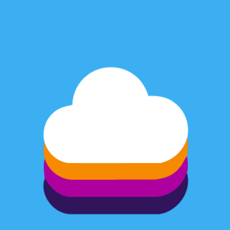 V Messina Github - Perfect 4K Minimal Backgrounds | Free Download