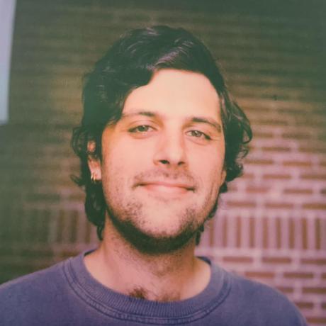 Atarisafari Ethan Finlay Github - Landscape Backgrounds - Incredible 8K Collection