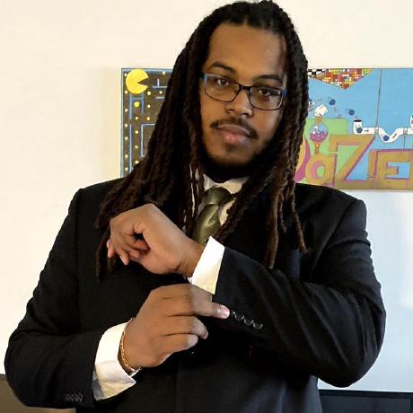 GitHub - Rafase282/My-FreeCodeCamp-Code: My Code From The Bootcamp.