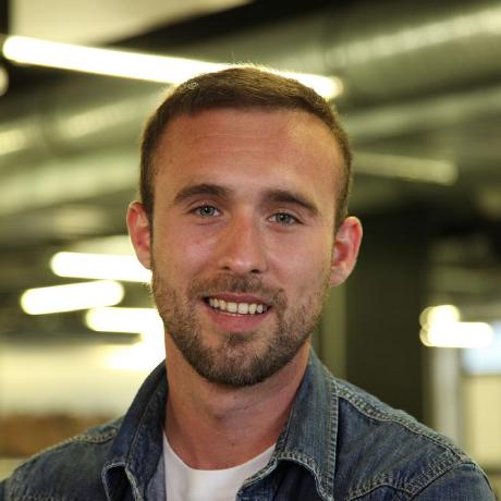 Florianmsk Florianm Github - High Resolution Space Designs for Desktop