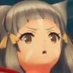 Github Yhaonan Ibd Reader Nodejs Innodb - Vintage Photo Collection - Mobile Quality