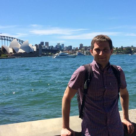 Mlua Examples Guided Tour Rs At Main Mlua Rs Mlua Github - Modern Geometric Image - Desktop