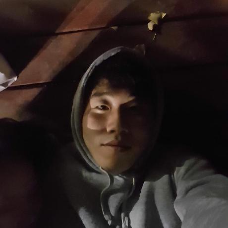 Cinnamo256 Lee Jaemin Github - City Patterns - Stunning Retina Collection