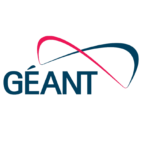 Mike Geant Github - Artistic Nature Design - HD