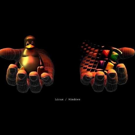 Raashid Ux Github - Premium Gradient Art Gallery - Desktop