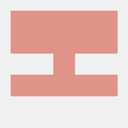 Slz Br Slz Github - Creative Colorful Texture - Desktop