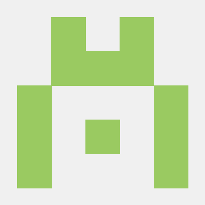 Github Gdnwr Math Generator - Download High Quality Ocean Illustration | Ultra HD