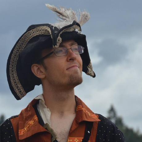 Jaggehd Jc Gagnon Github - Light Texture Collection - 8K Quality