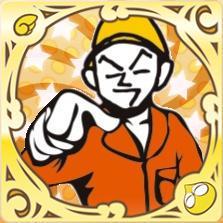 Shinya Kuramoto Github - Artistic Full HD Sunset Textures | Free Download