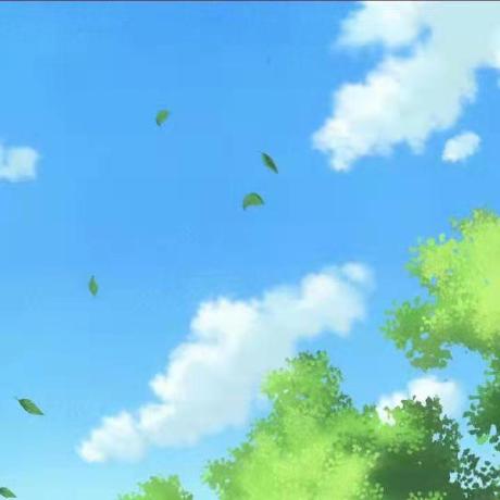 Releases Fisco Bcos Console Github