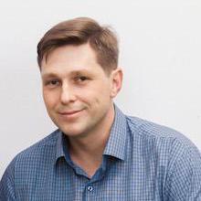 Kov Serg Github - Best Gradient Wallpapers in Desktop