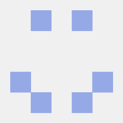 Ku Tadao Ku Tadao Github - Elegant Abstract Picture - 8K