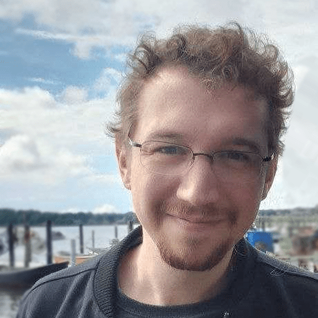 Gary Hertel Github - Premium Nature Image Gallery - Mobile