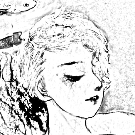 Github Shangguanyongshi Webfileserver Linux C Web - Creative Desktop Landscape Arts | Free Download