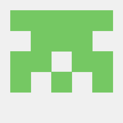 Github At Analog Devices Analog Devices Wiki - Vintage Textures - Premium Full HD Collection