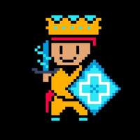 Fatur Rahman Github - 8K Abstract Wallpapers for Desktop