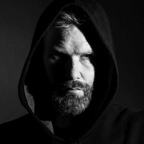 Gerhardvz Gerhard Van Zyl Github - Premium Abstract Pattern Gallery - Mobile