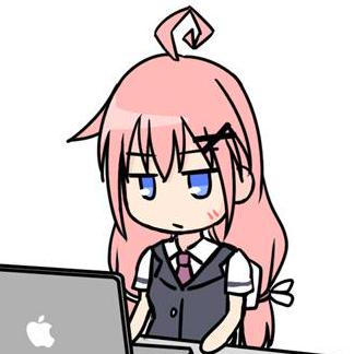 Mstrbn Github - Modern Mobile Sunset Patterns | Free Download