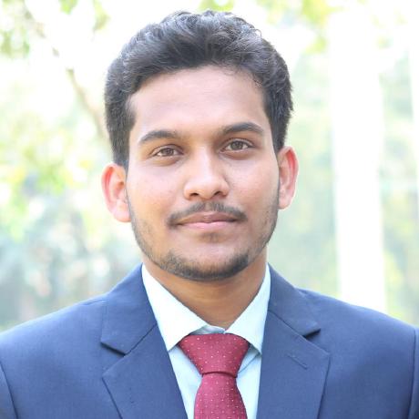 Omar Faruk Sazib Medium - Download Creative Space Texture | Mobile