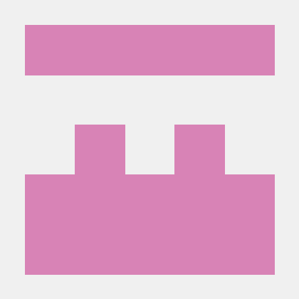 Shuuvoo Shuvo Sarker Github - Beautiful Ultra HD Landscape Backgrounds | Free Download