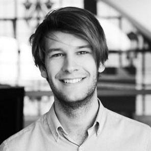 Core Lay Chris Curley Github - Space Pictures - Classic Desktop Collection